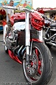 Street Mag Show   048